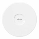 V3H439AA3447DA12BD1C2D43B383DFBAD01R5681697P3