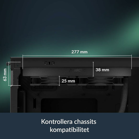 V2H152527426A4D61353ED9B0C91C5CD2C2R7239685P6