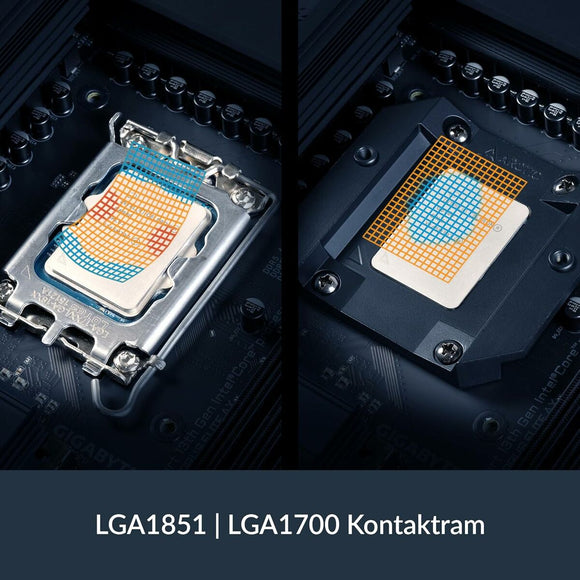 V2HC4F9A33D4CB9695FEF08770C621F6EA3R7239697P9