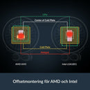 V2HC70C8C61EC2B44F5A75F437197DC248ER7239182P8