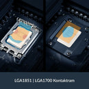 V2HB9C68351EB7E9CE309161B8667A8CD14R7239186P9