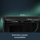 V2HE2184146D777BFE1CA10C8B085AC04C7R7239235P6