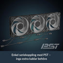 V2H6E8C1808478CF289BC74AB8806EDB92BR7470220P5