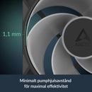 V2H32F51A69AA2947D7C6BFACA7F6CD99B1R7470221P6