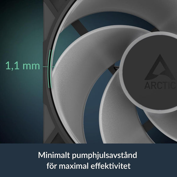 V2H32F51A69AA2947D7C6BFACA7F6CD99B1R7470221P6