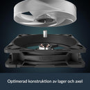 V2H7ED63F862928A57EA088824B72A927C9R7470222P7