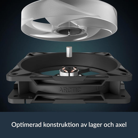 V2H7ED63F862928A57EA088824B72A927C9R7470222P7