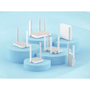 V5H99F4BF8727568383FFD6D5AD93581B9BR6504783P5