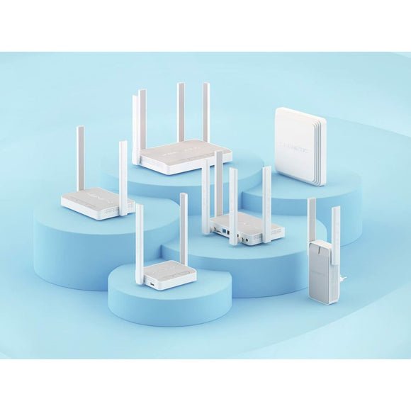 V5H99F4BF8727568383FFD6D5AD93581B9BR6504783P5