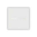 V2HD0957B466BABBC7AB4A92D0631BF2A1BR7429503P10