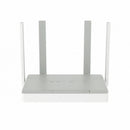 V2HDAB0F39011F6F49B219DCE4787B2B425R6997626P1