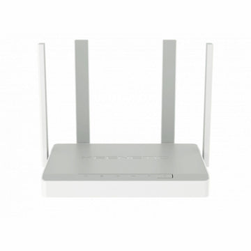 V2HDAB0F39011F6F49B219DCE4787B2B425R6997626P1