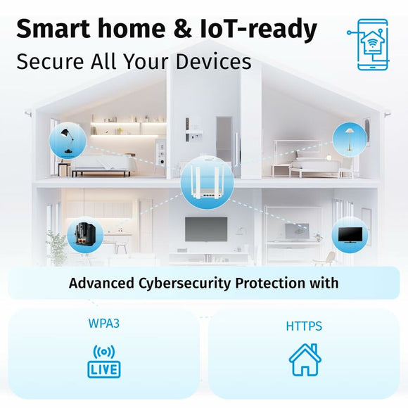 V2H3216D2AD592362C5B075DD7B4C44B69ER6997644P10