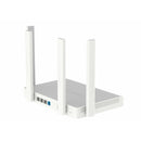 V3HAEF6D152891A50DFAD7EEDBBF7D21633R5572359P2