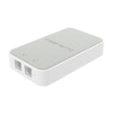 V3H46DD7EFF50E6F30D1B096644B29B4D48R5544979P1