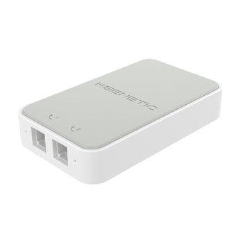 V3H46DD7EFF50E6F30D1B096644B29B4D48R5544979P1