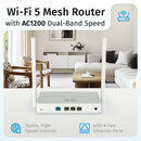 V3HA1532C0D1BE69AE1B89E828A7F5F5090R5679447P2