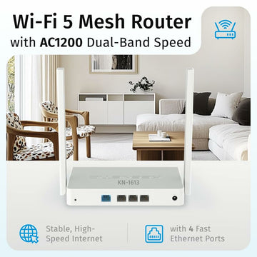 V3HA1532C0D1BE69AE1B89E828A7F5F5090R5679447P2