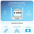 V3HBD94B0B1732A339EAE568C0EC4027018R5679448P3