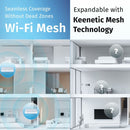 V3HD53EB85E24D65B89CBDE45ED6D9929E0R5679449P4