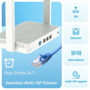 V3HF83298F9C1FEE1EA0C203D96F387F93AR5679451P5