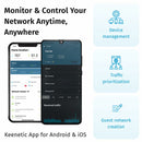 V3H24F44E75CD53E794C9D87E88840F67B4R5679452P6