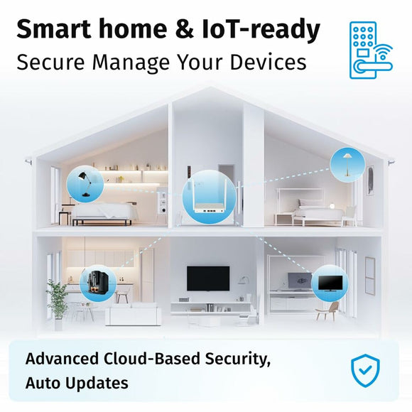 V3HDA60AF295099E111283F304D277A96E2R5679454P7