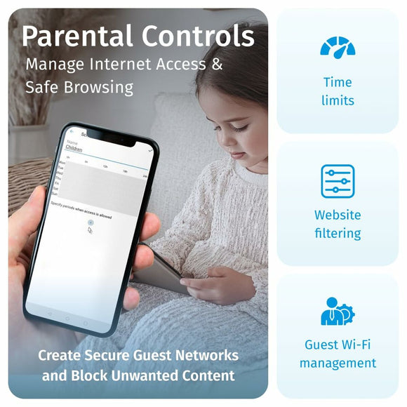 V3H6CE15CE7EA155C0ED78F41DF6FFA0239R5679456P8