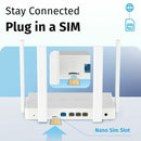 V3H655713BBF893026FAFD1B97F62A70657R5572351P3