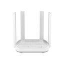 V2H01B24C6AAB0E750EDD562AA3BEE4658BR7356388P1