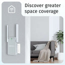 V3H3B5C823FFD085766F557A2A1A86E3388R5679438P3