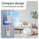 V3H003CE8FE720CD54A3CB9E2817770977DR5679440P5