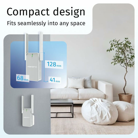 V3H003CE8FE720CD54A3CB9E2817770977DR5679440P5