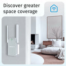 V2H9C4C4F7A3ABAF9301D6F0C213F8E8884R6998386P8