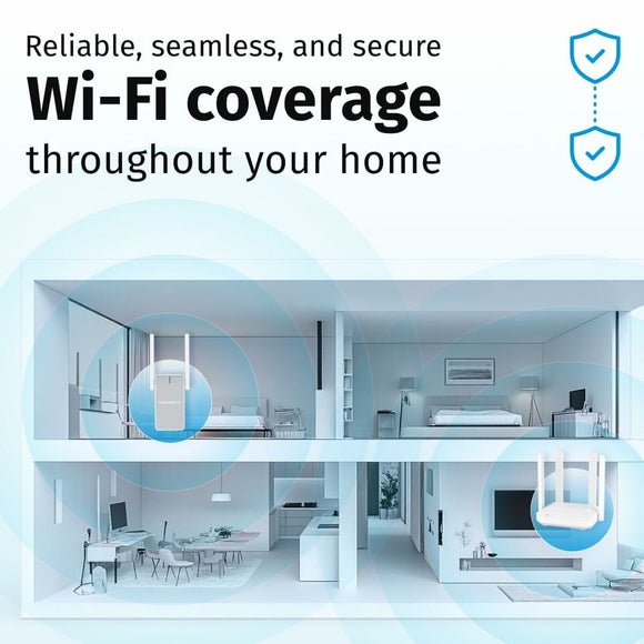 V2H804BB16C6C0A66F076BC4D2D3ADB3F45R6998390P10