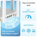 V3HE2FCAF0CCA990B4C476C06AA77A1DEBCR5572353P2