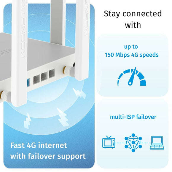 V3HE2FCAF0CCA990B4C476C06AA77A1DEBCR5572353P2