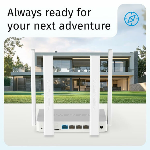 V3HB495DCA6A1F25947C273D06E0E4CAAD6R5572356P4