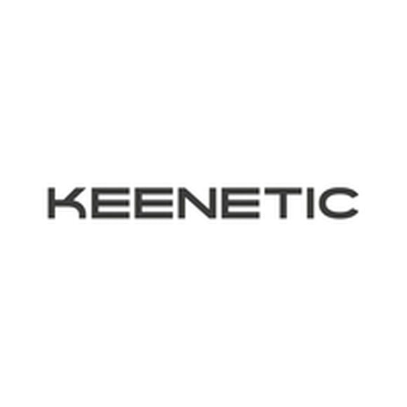 V4HD6E9FA6211C2D2F8F8E831F5085C660CR7420465P1
