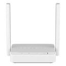 V2H468ECCEA5D48ADC2D8E111AC3B1A007FR7439061P3