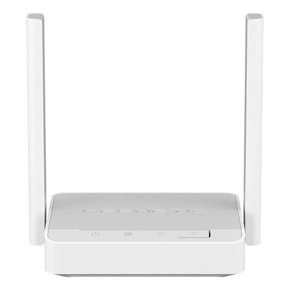 V2HAF9B6500403C37C2EC2DCE6E86137625R7439062P4