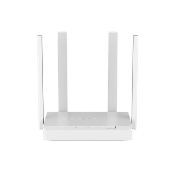 V2H2EDD36E22DAE75CE4A06AA85D83E8858R7491668P2