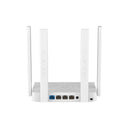 V2H1ECCD3C8466A3A99B968A6A17304222ER7491671P3