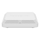 V2H1F05BF944E9249BBBEC97F83B4CA56E6R7408040P3