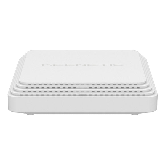 V2H1F05BF944E9249BBBEC97F83B4CA56E6R7408040P3