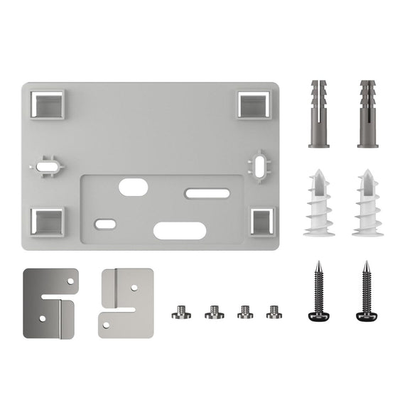 V2H04951D6C6690C342898E6ED819E5F6EAR7408045P8