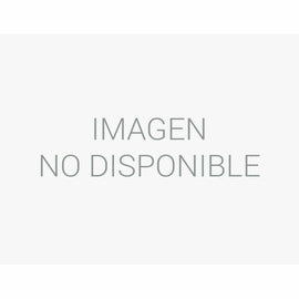 V2H860A8186AE644DC66756874692282744R5090320P1