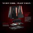 V3H984ADDD541FAE17142CC3741986ABB1CR5753033P6