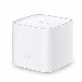 V9H31B68107D66DD0D3F4A022BED4542A37R3340713P1