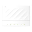 V7H1DCB9F1753BE691F0398AB41BEA9A479R3265368P1